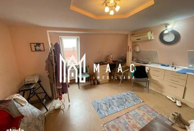 Spațiu comercial, de 100 mp, în Paltin - 4