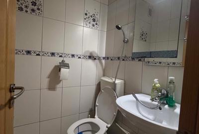 Garsonieră semidecomandată în Nicolina - 10
