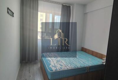 Casă cu 2 camere în Lunca Cetățuii - 6