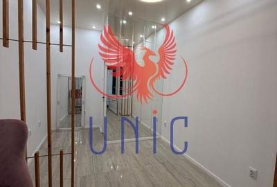 NUMAI 26.000 EURO! Camera cu baie, parter - 11