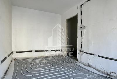 Apartament cu 3 camere decomandat în Dâmbovița - 5