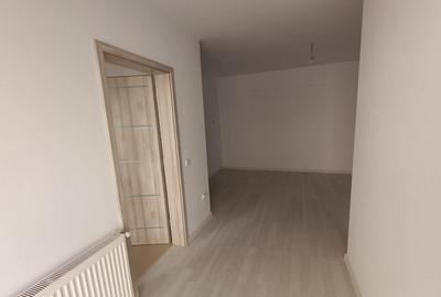 APARTAMENT 1 CAMERA, BLOC NOU, ETAJ 1, BUCATARIE INCHISA, PA - 7