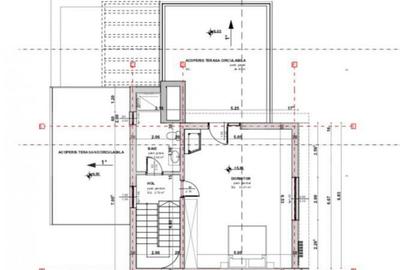 Vila Impresionanta in Bra?ov, pozi?ionare Ideala ?i sp - 5