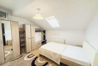 BG85-Apartament 3 camere-COMISION 0% - 5