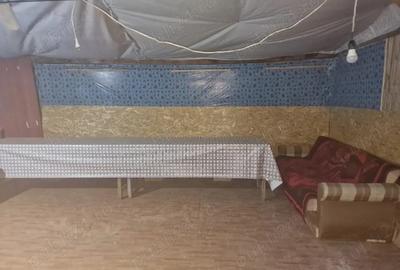 Casă în Păunești - 8