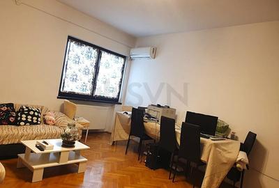 3 Camere Calea Grivitei Buzesti 3 Camere Calea Grivitei Buzesti - 2