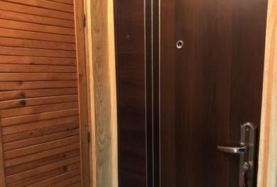 Garsonieră semidecomandată în Drumul Taberei - 3