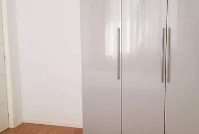Apartament cu 2 camere, mobilat în Central - 6