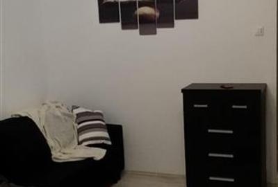 Garsonieră semidecomandată, mobilată în Vatra Luminoasă - 4