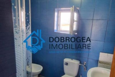 CATALOI - CASA P+E ,6 CAMERE ,TEREN 800 MP - 11