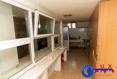 ID 6106 Spatiu ULTRACENTRAL DE INCHIRIAT - 2