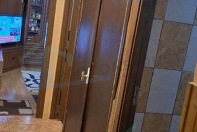 Apartament 3 camere, 60 mp – Zona Dacia COMISION 0% - 3