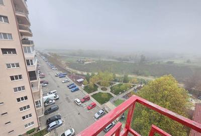 NOU!!! 2 camere Decomandat plus parcare subterana Splaiul... - 11