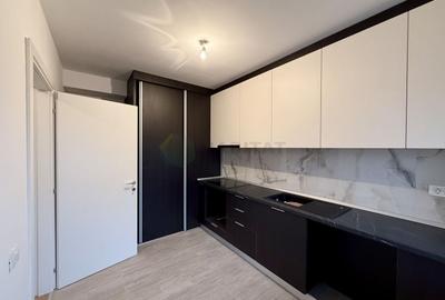 Casă individuală cu 4 camere cu Teren 300 Mp în Tunari - 2