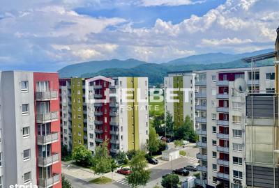 Apartament cu 2 camere în Bartolomeu