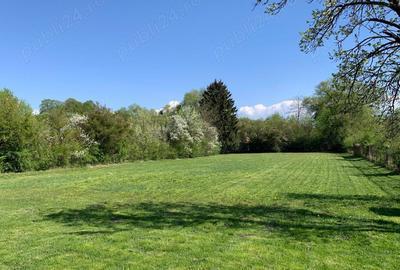 Casa de vanzare Boro?neu Mare, jud.Covasna - 4