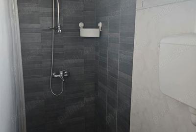 Vand casa modulara - 9