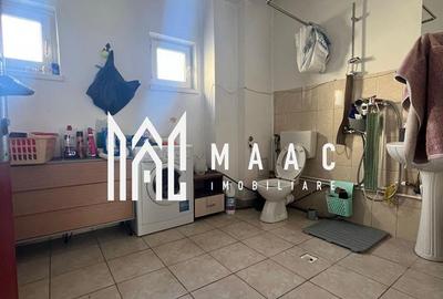 Spațiu comercial, de 250 mp, în Cartierul Nord - 5