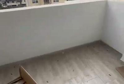 Apartament cu 2 camere semidecomandat în Central - 6