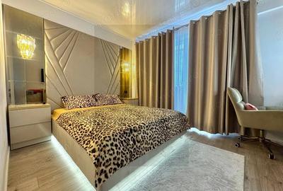 Vanzare apartament cu 2 camere, 53 m.p. - Gata de intrare. - 12