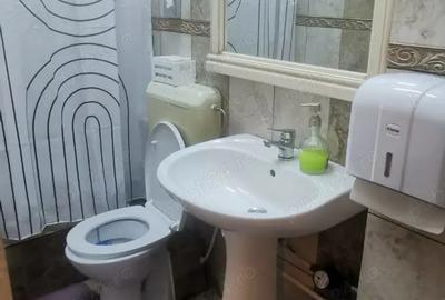 Inchiriez spa?iu pentru birou sau mica afacere Inchiriez spa?iu pentru birou sau mica afacere - 1