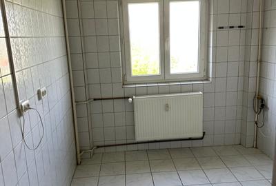 Vânzare apartament 3 camere decomandat - 4