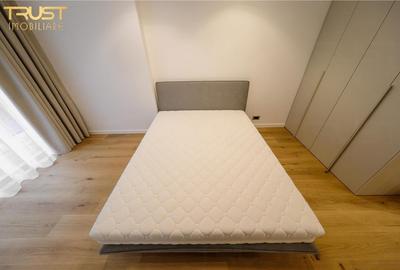 Apart. 2 camere I Prima inchiriere I la 2 minute de Iulius Mall I Totul nou Apart. 2 camere I Prima inchiriere I la 2 minute de Iulius Mall I Totul nou - 9