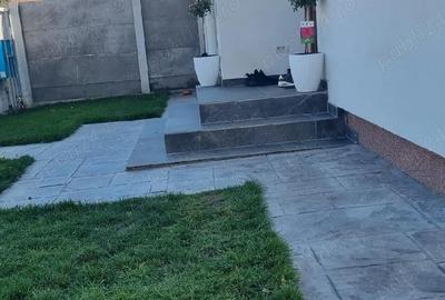Casă cu Teren 250 Mp în Săcălaz - 3