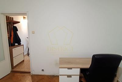 Apartament cu 2 camere plus anexa la subsol | Lipovei - 3