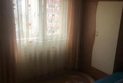 Apartament cu 3 camere decomandat în Dârste - 5