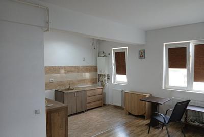 Apartament 2 camere decomandat sect. 5 str. pucheni - 11