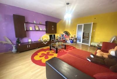 PALAZU MARE  CONSTANTA(COD 07) Casa P+1 etaj cu teren de 1400 mp - 12