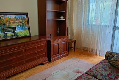 Apartament 3 camere General, etaj 2/4,ST-76 mp - 6