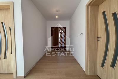 Duplex  cu 4 camere, 3 bai, nemobilata, Dumbravita Duplex  cu 4 camere, 3 bai, nemobilata, Dumbravita - 18