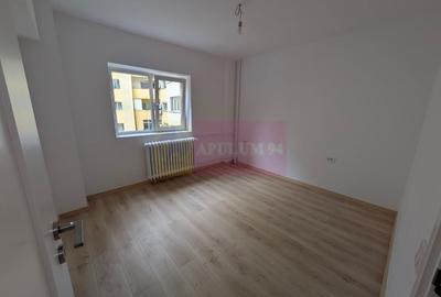 Apartament cu 2 camere semidecomandat în Iancului - 7