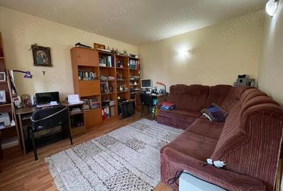 Vila, P+E, Timisoaea , Aradului, 7 camere, 190mp, 430mp teren - 5