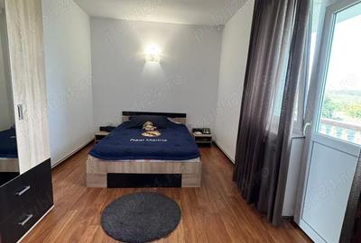 Casă cu Teren 1360 Mp în Săndulești - 5