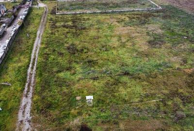 Casa cu teren de 14340 mp în Jebel/Pretabila pentru afacere - 58