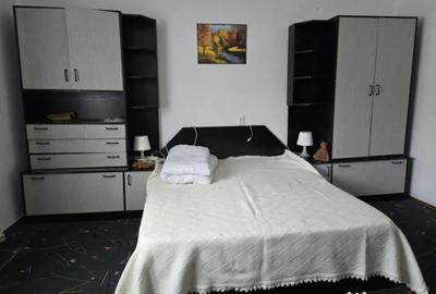 Casă cu 5 camere cu Teren 1543 Mp în Filipeștii de Pădure - 15