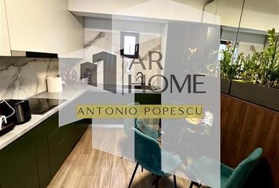 Vanzare casa 5 camere, in Ploiesti, zona ultracentrala - 22
