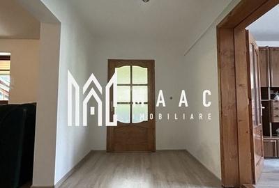 Casa? de va?nzare | 4 Camere  | 170 Mp | Slimnic - 3