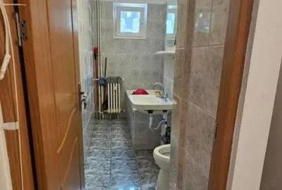 Apartament cu 2 camere/ balcon/zona Doraly Mall - 2