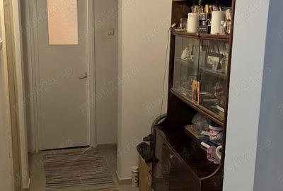 Primesc in gazda o persoana cu venit stabil - 1