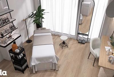 Spațiu comercial, de 29 mp, în Centrul Istoric - 1