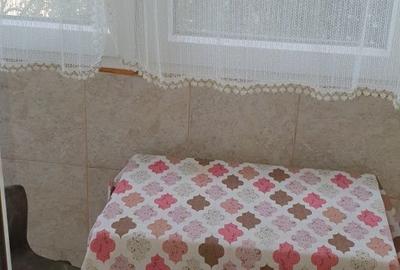 Garsonieră decomandată în Central - 5