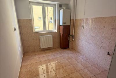 Garsonieră în Zahana - 5