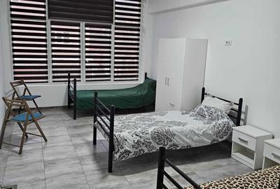 Casă cu 4 camere cu Teren 200 Mp în Pietroasele - 8