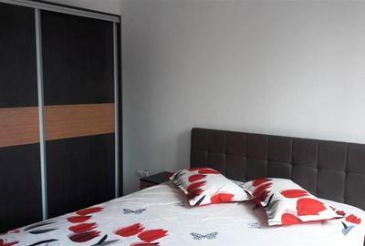 Apartament 2 camere in Ploiesti, zona ultracentrala - 7