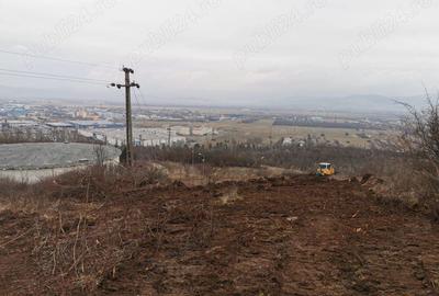 Teren de 750 mp, în Central - 6