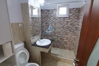 Apartament 3 camere, 2 bai, boxa, zona centrala, Piatra Neamt - 4